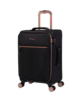 IT Luggage Bewitching Cabin Case
