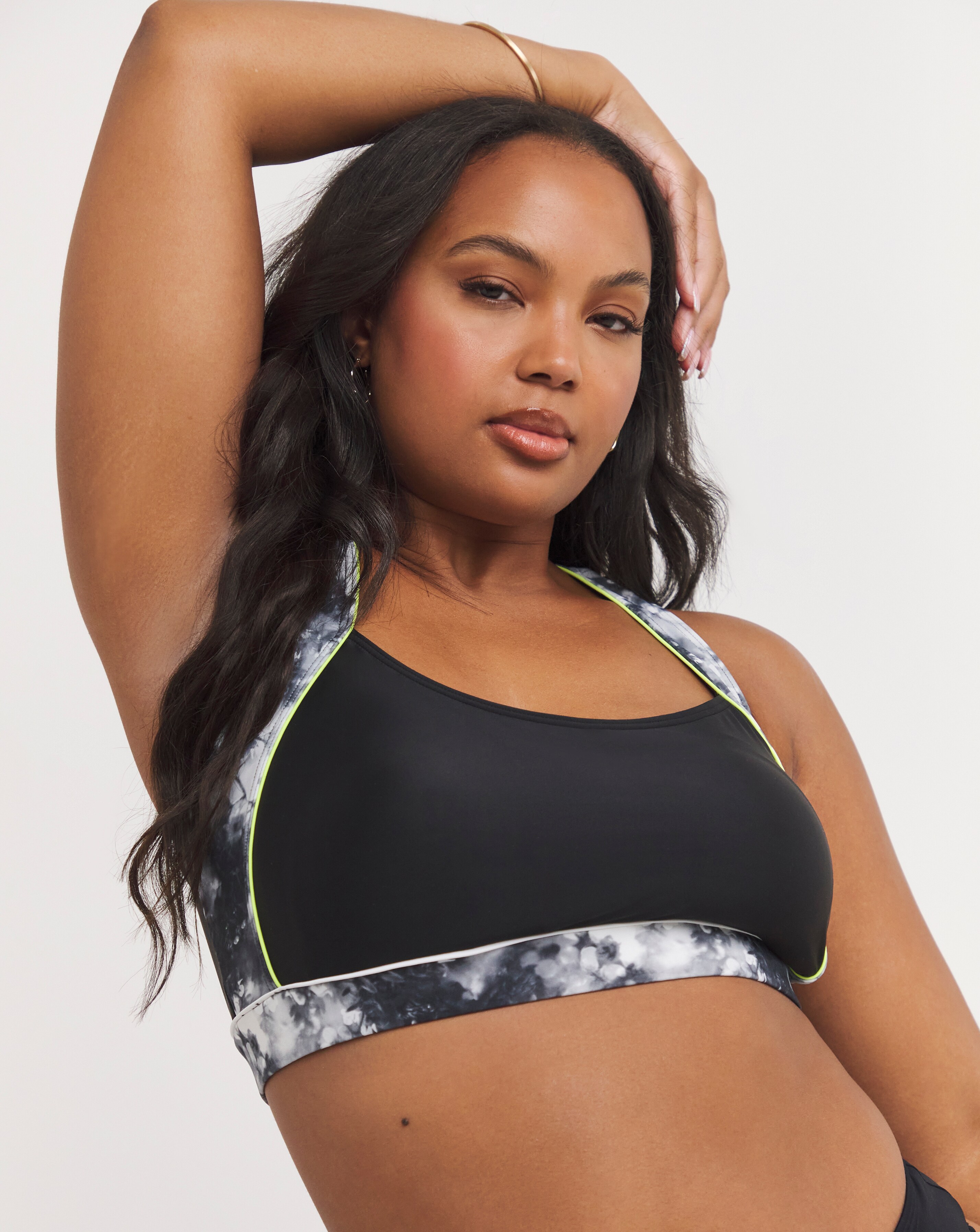 Jd womens sportswear sales