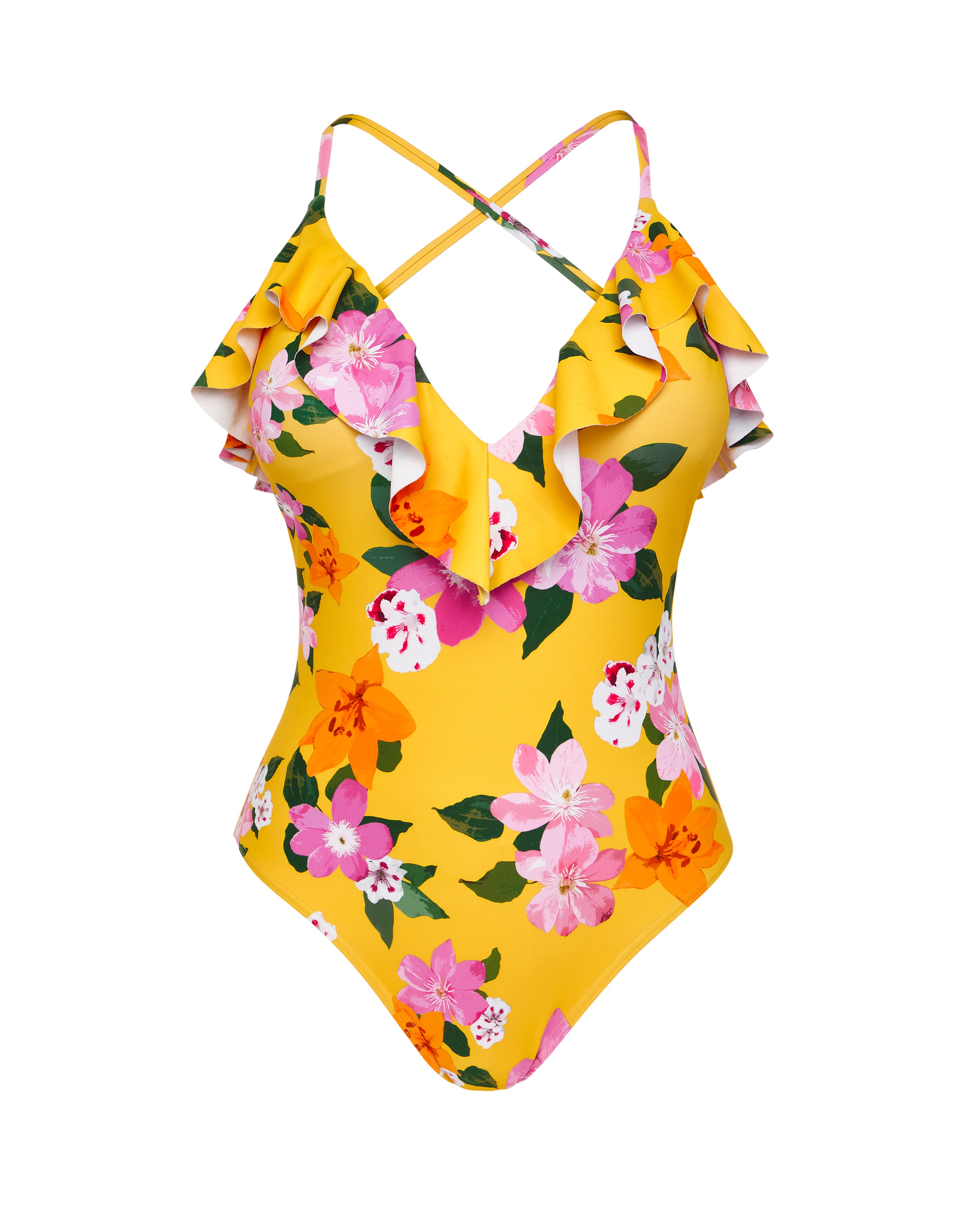 Figleaves Outlet Swimwear Outlet Simply Be