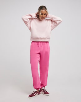 adidas ALL SZN Pants
