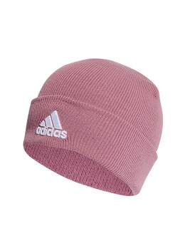 adidas Logo Beanie