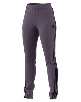 adidas Future Icons 3 Stripes Pant