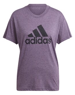 adidas Future Icons Winners 3.0 T-Shirt