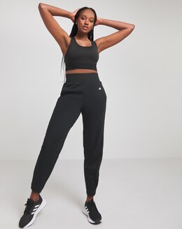 adidas Studio Pant