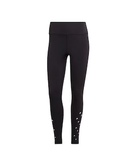 adidas Train Essentials 7/8 Tight