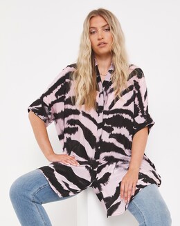 Tunics | Size Tunic Tops & Dresses Be