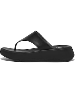 Fitflop F-Mode Toe Post Sandal