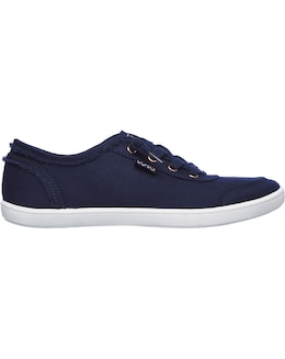 Skechers BOBS B Cute Shoe
