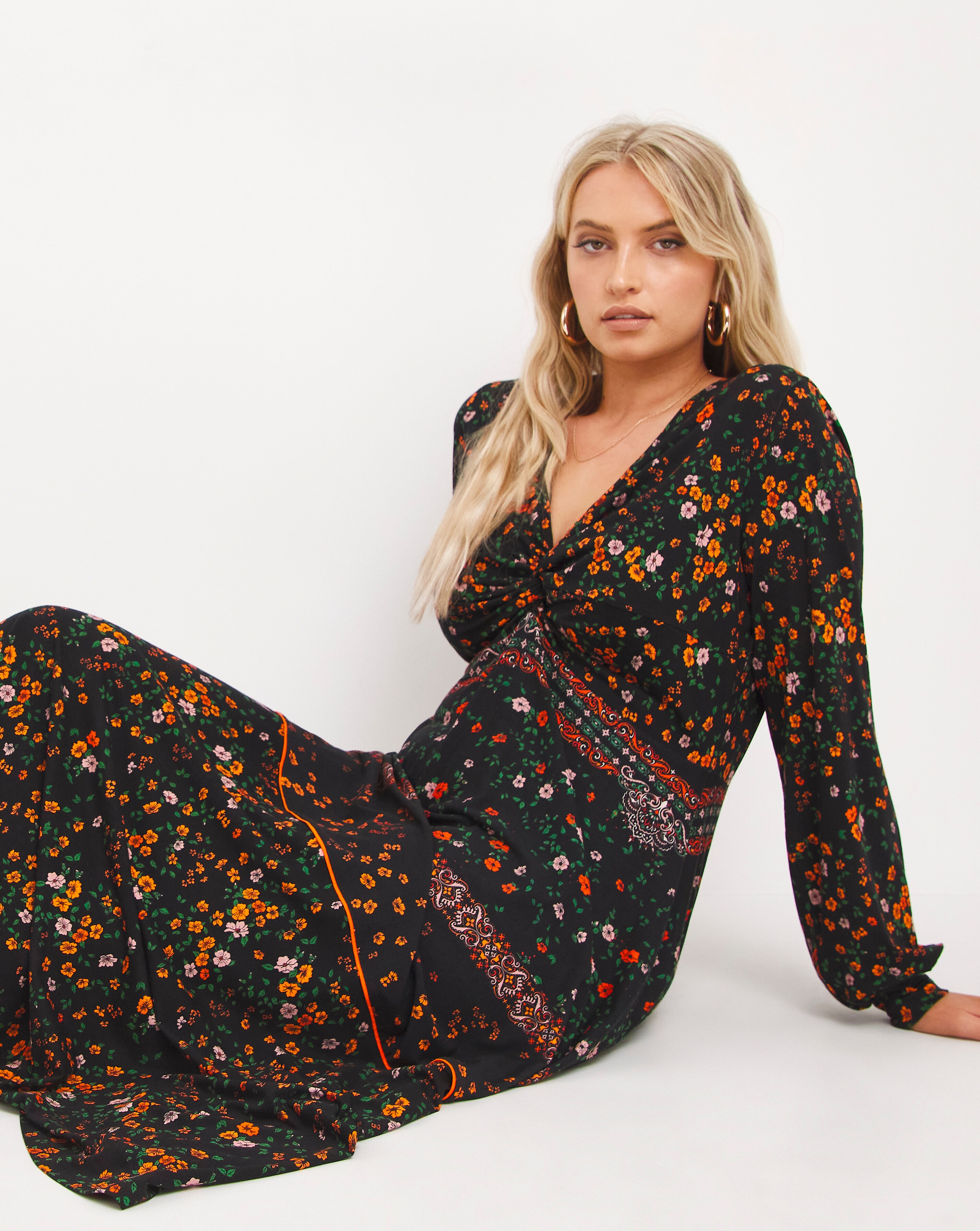 joe browns dresses size 18