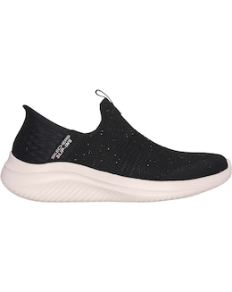 Skechers Ultra Flex 3.0 Shoe