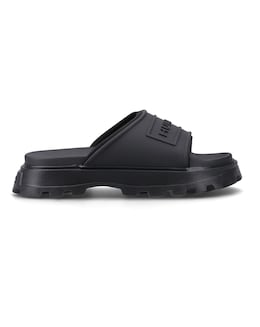 Hunter Moulded Stacked Slider