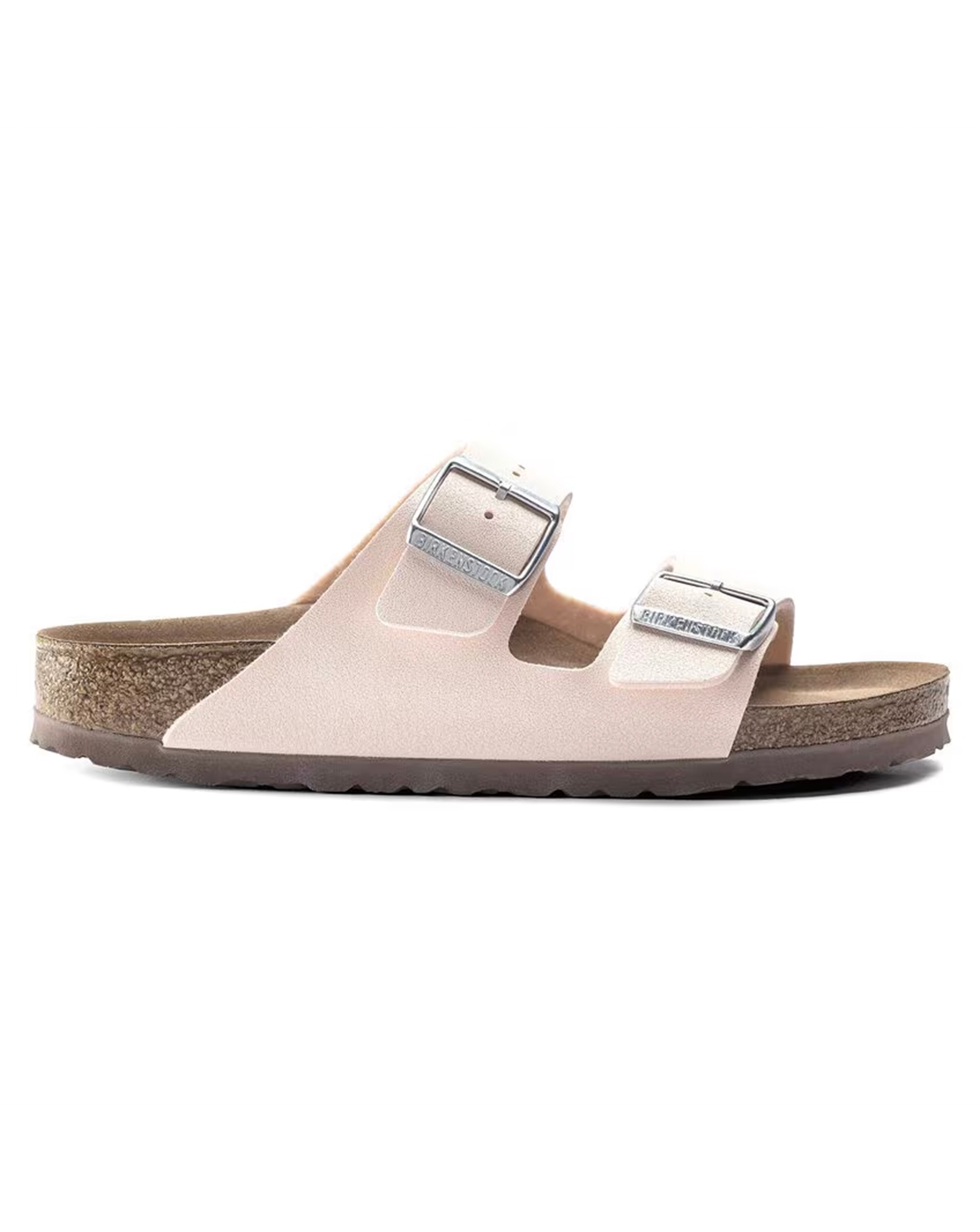 Women's Size 5 Birkenstocks | Simply Be