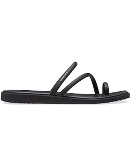 Crocs Miami Toe Loop Sandal