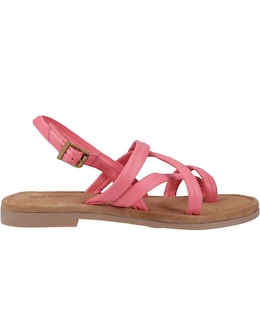 Hush Puppies Hope Sandal