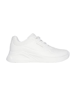 Skechers Uno Lite Lite Work Trainers