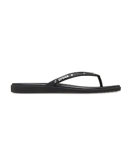 Crocs Miami Studded Flip