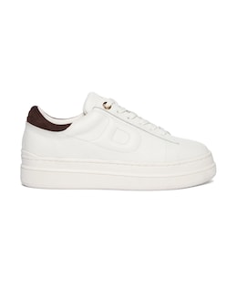 Dune Eden Trainers