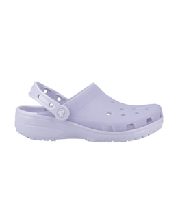 Crocs Classic Frosted Clog