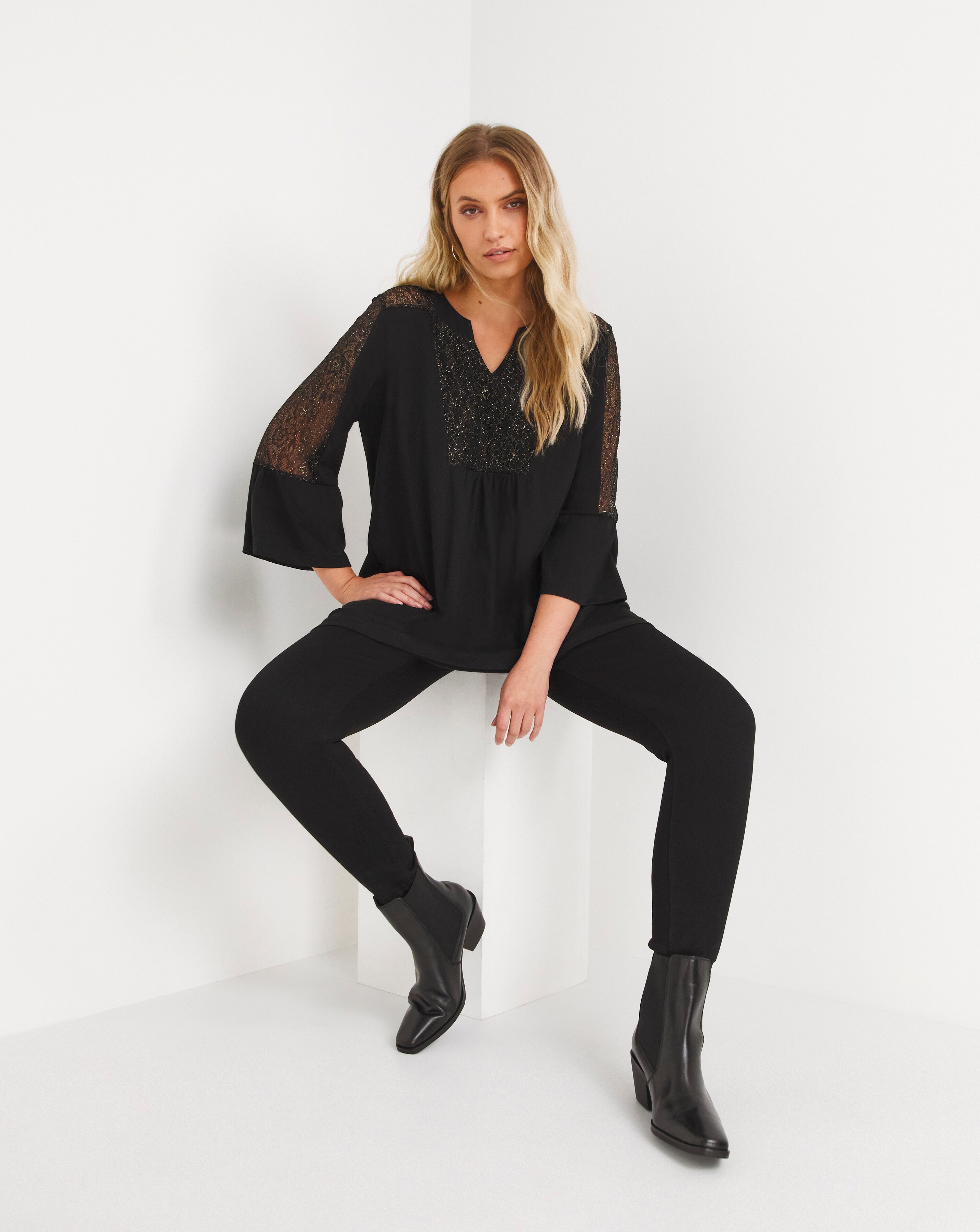 Women's Joe Browns Clothing \u0026 Fashion 