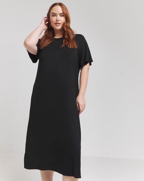 24+ Shapewear For One Shoulder Dress