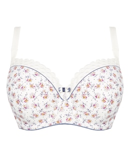Bestform Sydney Full Cup Wired Bra