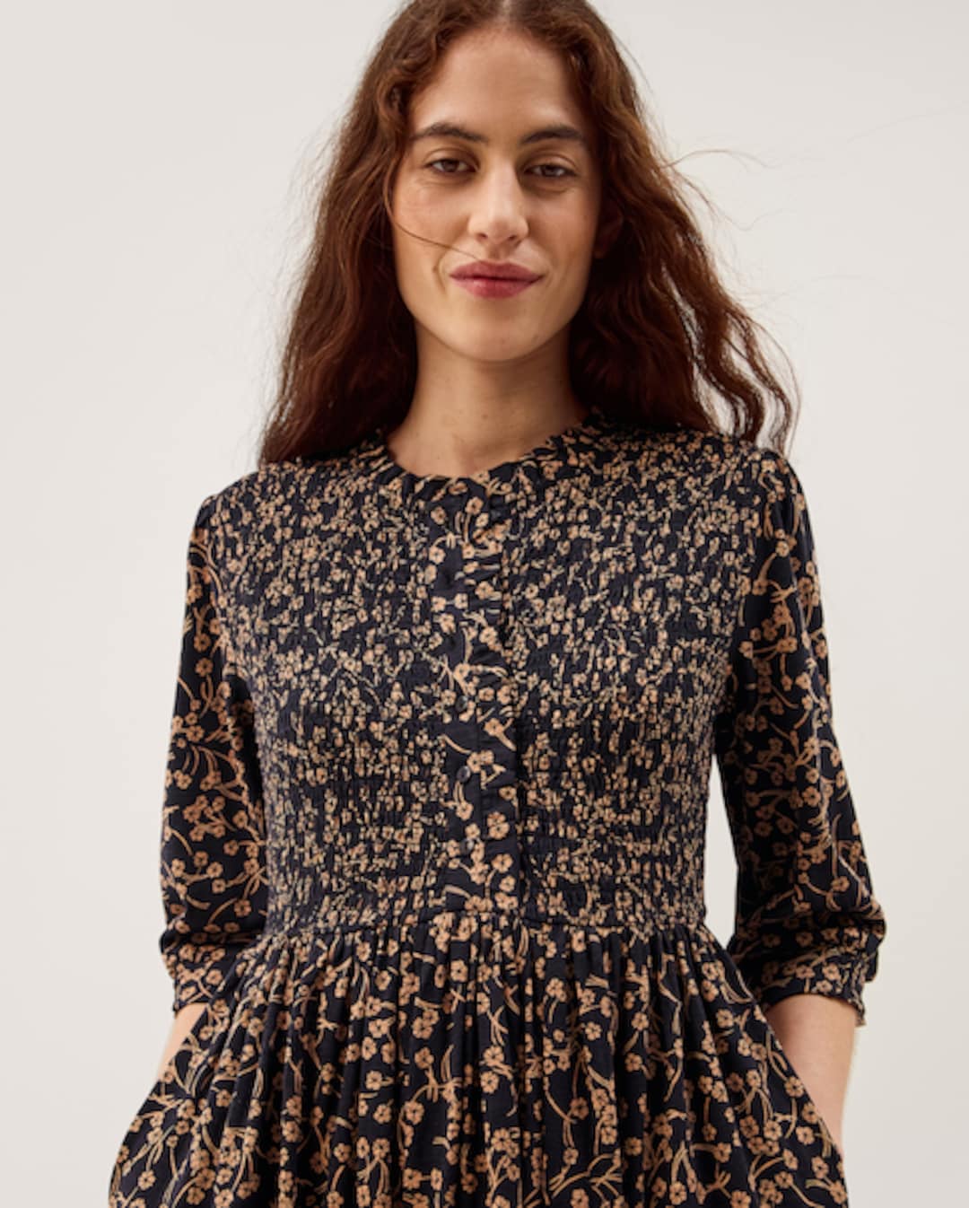 Women's Monsoon Black Dresses | Simply Be Women's Monsoon Black Dresses | Simply Be