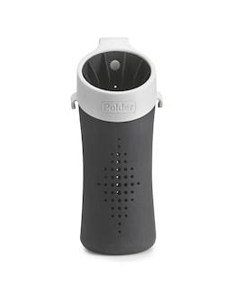 Polder Hot Sleeve Black