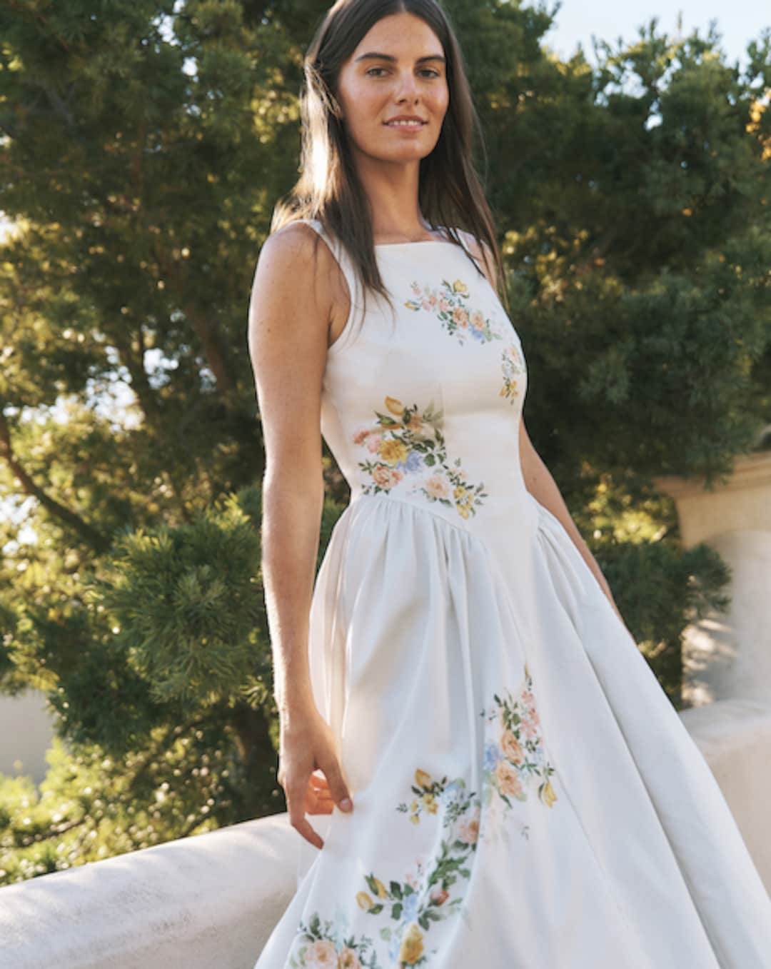Monsoon Cream Wedding Guest Dresses | Simply Be Monsoon Cream Wedding Guest Dresses | Simply Be
