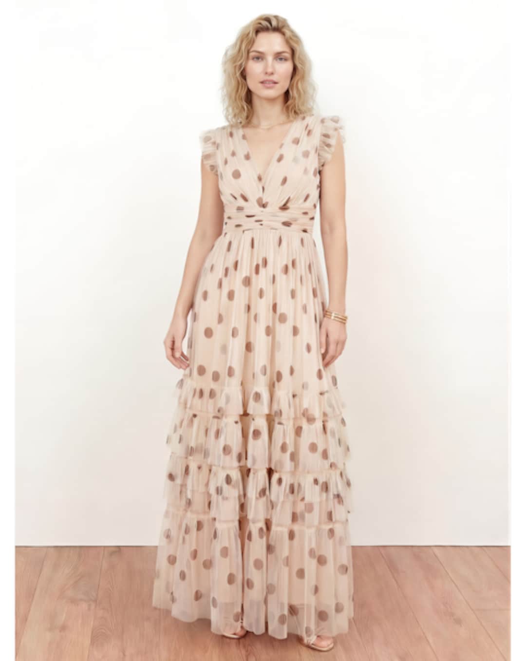 Women's Anaya With Love Dresses | Simply Be Women's Anaya With Love Dresses | Simply Be