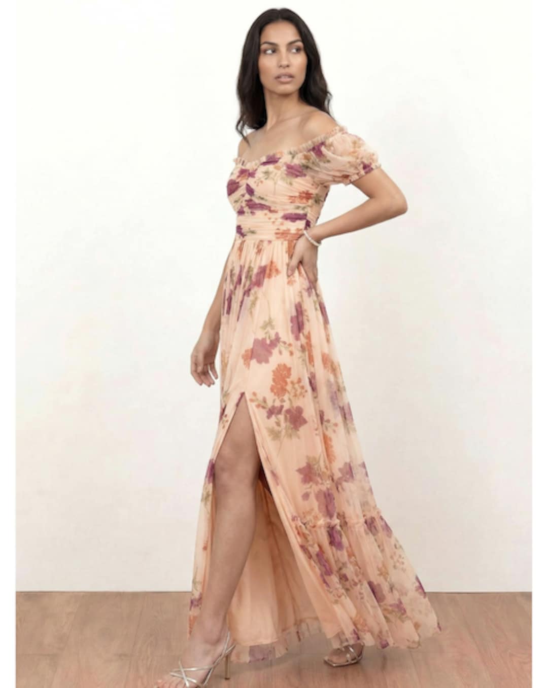 Women's Anaya With Love Dresses | Simply Be Women's Anaya With Love Dresses | Simply Be