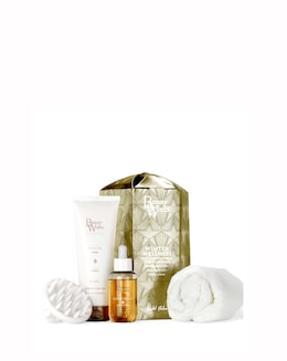 Beauty Works Winter Wellness (Worth 41.98 pounds)