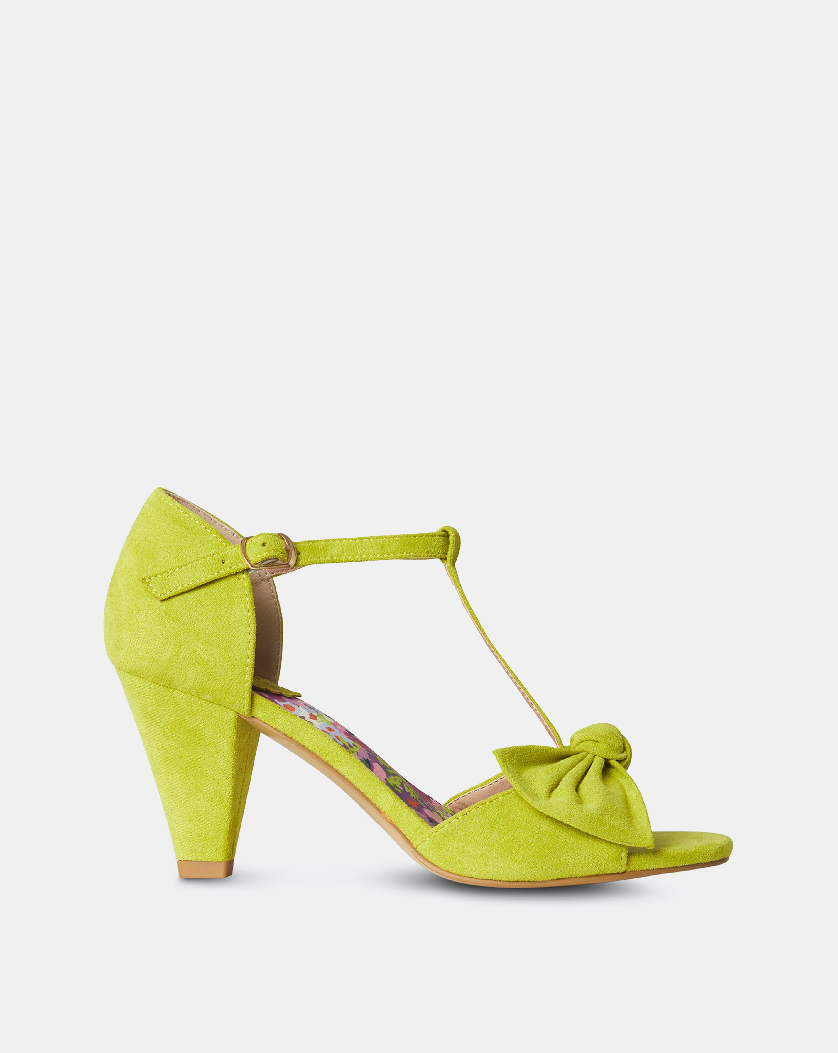 joe brown shoes wide fit