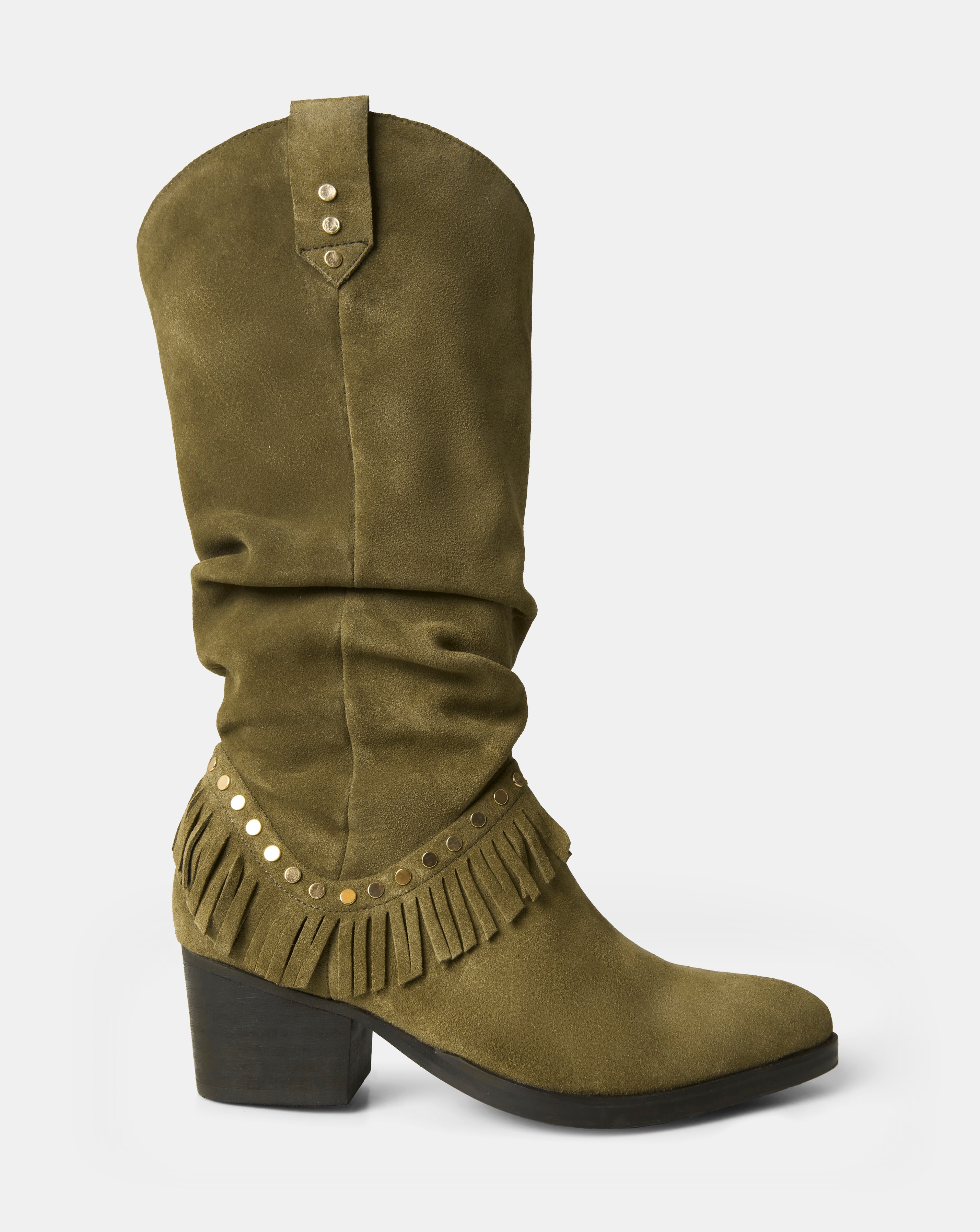 Joe Browns Shoes | Simply Be