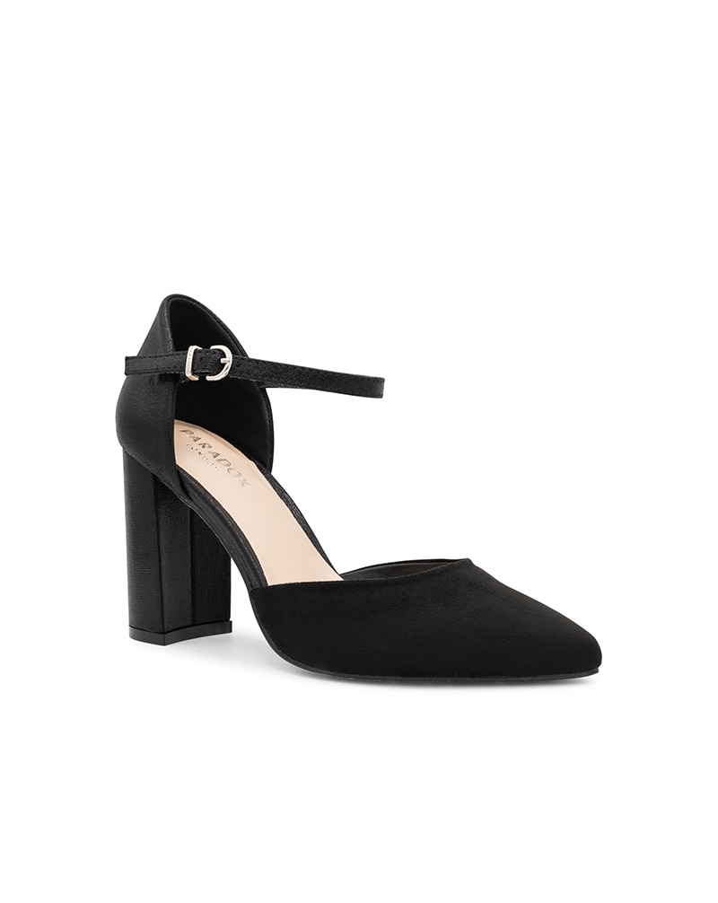 Bridal Heels Shoes Simply Be