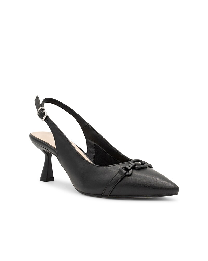 Simply be wedding shoes shop