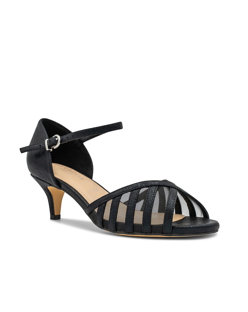 Simply be wedding shoes discount
