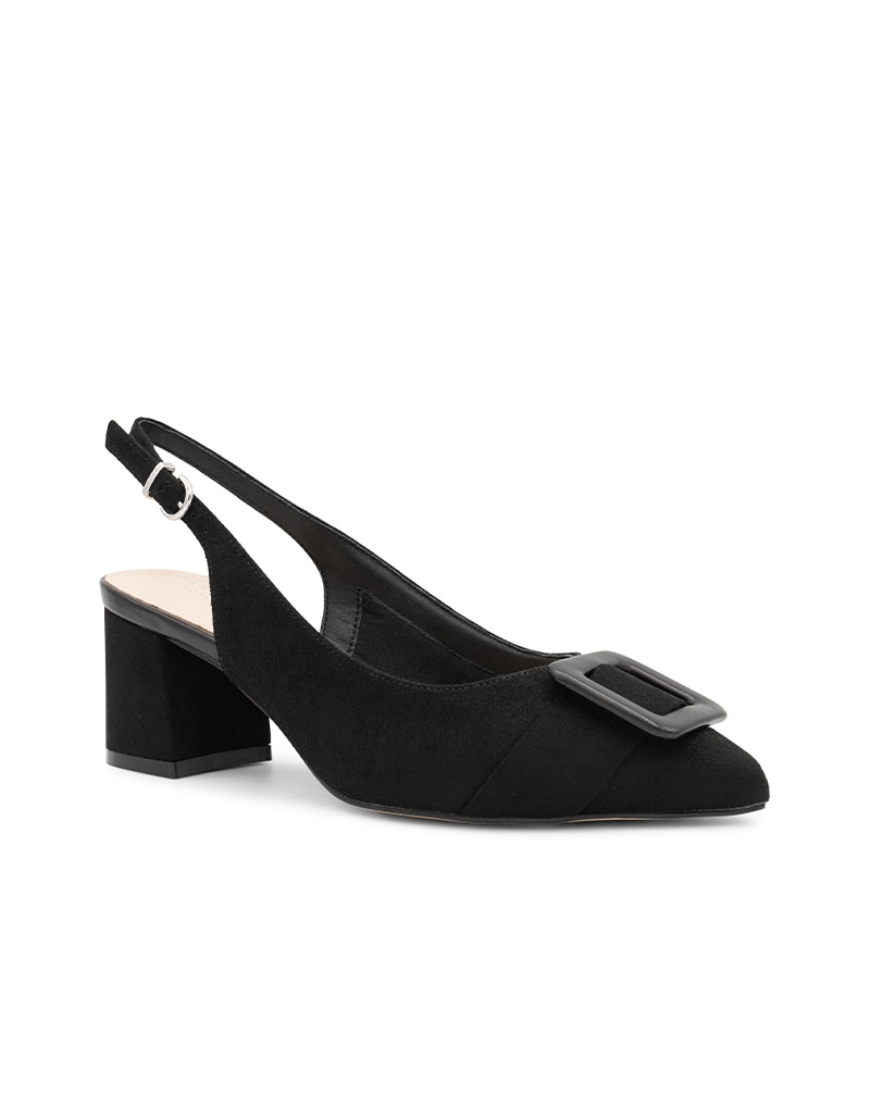 Size nine heels clearance
