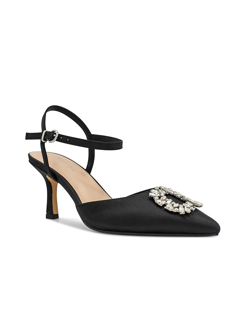 High Shoe Size 9 Heels Shoes Simply Be Page 2