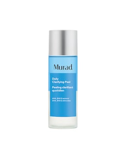 Murad AHA &amp; BHA &amp; Retinoid Daily Clarifying Peel 95ml