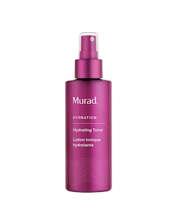 Murad Hydrating Toner 180ml