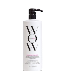 ColorWow Color Security Conditioner