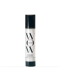 Color Wow Pop &amp; Lock High Gloss Finish Serum 55ml