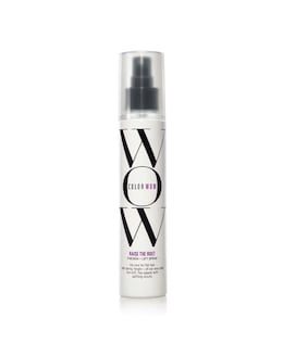 Color Wow Raise The Root Thicken &amp; Lift Spray 150ml