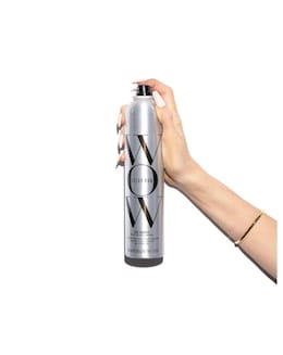 ColorWow Firm &amp; Flexible Hairspray 295ml