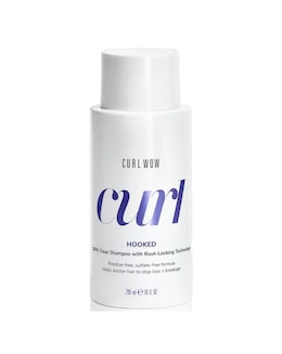 Color Wow Curl Hooked Shampoo 295ml