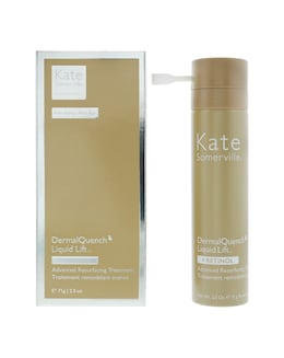 Kate Somerville DermalQuench Liquid Lift +Retinol Advanced Resurfacing Treatment