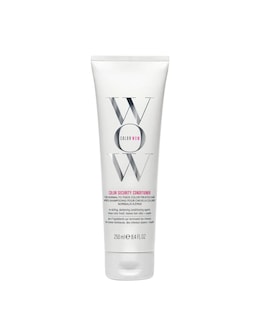 Color Wow Color Security Conditioner 250ml - Normal to Thick