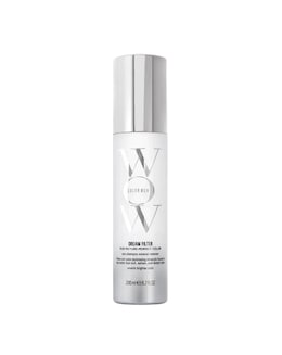 Color Wow Dream Filter Pre-Shampoo Mineral Remover 200ml