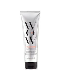 Color Wow Color Security Shampoo 250ml