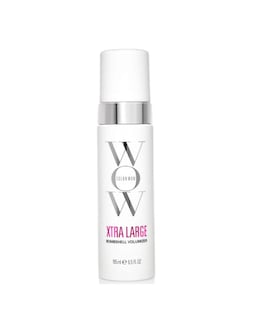 Color Wow Xtra Large Bombshell Volumiser 195ml